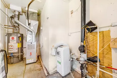 5500 N 60th St, Milwaukee, WI 53218 - Photo 13
