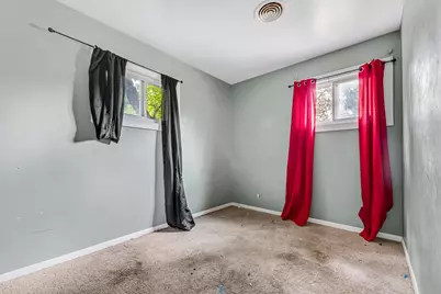 5500 N 60th St, Milwaukee, WI 53218 - Photo 17