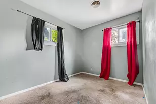 5500 N 60th St, Milwaukee, WI 53218 - Photo 17