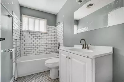 5500 N 60th St, Milwaukee, WI 53218 - Photo 19