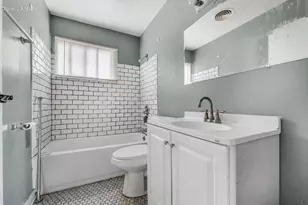 5500 N 60th St, Milwaukee, WI 53218 - Photo 19
