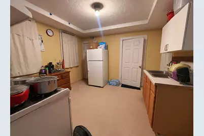 1823 W Kerney Pl #1823A, Milwaukee, WI 53215 - Photo 19