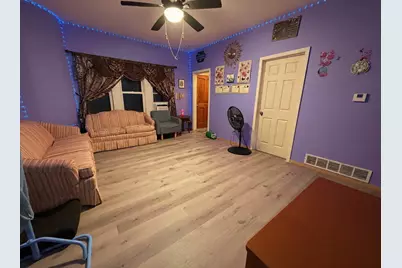 1823 W Kerney Pl #1823A, Milwaukee, WI 53215 - Photo 3