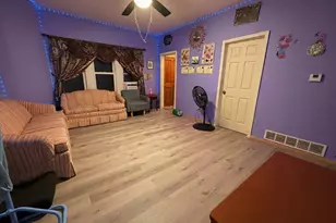 1823 W Kerney Pl, Milwaukee, WI 53215 - Photo 3