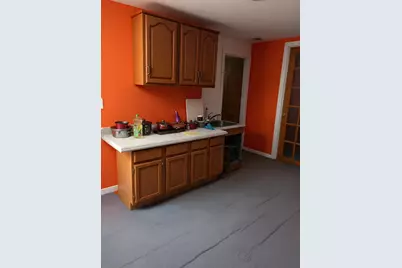 1823 W Kerney Pl #1823A, Milwaukee, WI 53215 - Photo 23