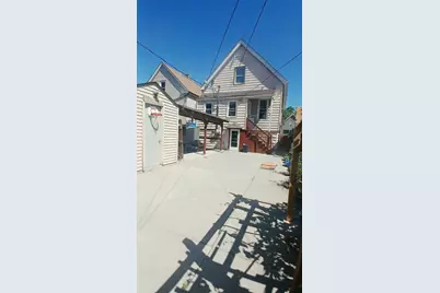 1823 W Kerney Pl #1823A, Milwaukee, WI 53215 - Photo 33
