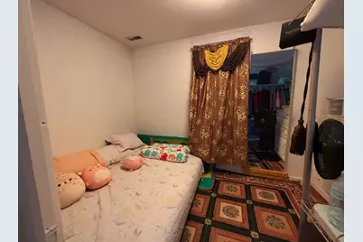 1823 W Kerney Pl #1823A, Milwaukee, WI 53215 - Photo 15