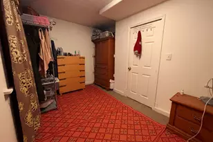 1823 W Kerney Pl, Milwaukee, WI 53215 - Photo 13