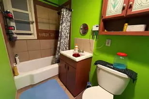 1823 W Kerney Pl, Milwaukee, WI 53215 - Photo 7