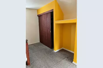1823 W Kerney Pl #1823A, Milwaukee, WI 53215 - Photo 27