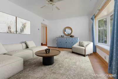 3230 W Ruskin St, Milwaukee, WI 53215 - Photo 3