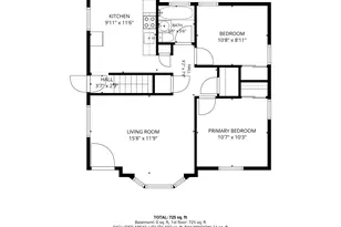 3230 W Ruskin St, Milwaukee, WI 53215 - Photo 15