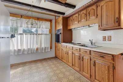3230 W Ruskin St, Milwaukee, WI 53215 - Photo 5