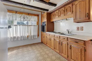 3230 W Ruskin St, Milwaukee, WI 53215 - Photo 5