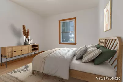 3230 W Ruskin St, Milwaukee, WI 53215 - Photo 9