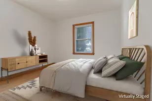 3230 W Ruskin St, Milwaukee, WI 53215 - Photo 9