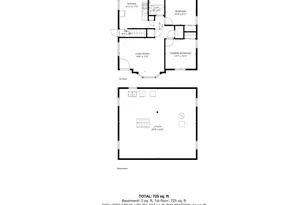 3230 W Ruskin St, Milwaukee, WI 53215 - Photo 17