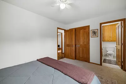 420  Racine St #107, Racine, WI 53185 - Photo 15