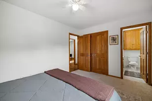 420 Racine St, Racine, WI 53185 - Photo 15