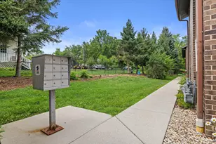 420 Racine St, Racine, WI 53185 - Photo 29