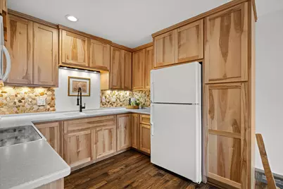 420  Racine St #107, Racine, WI 53185 - Photo 13