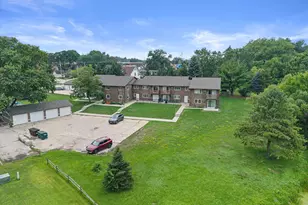 420 Racine St, Racine, WI 53185 - Photo 21