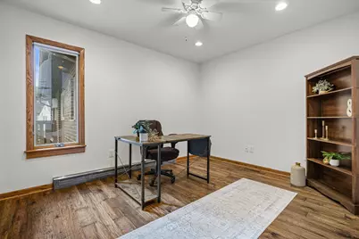 420  Racine St #107, Racine, WI 53185 - Photo 19
