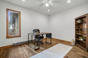 420 Racine St, Racine, WI 53185 - Photo 19