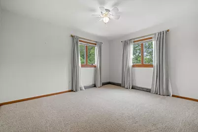 420  Racine St #107, Racine, WI 53185 - Photo 17