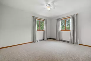 420 Racine St, Racine, WI 53185 - Photo 17