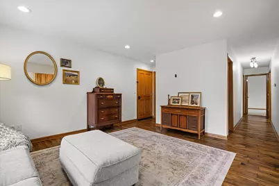 420  Racine St #107, Racine, WI 53185 - Photo 5