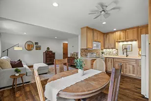 420 Racine St, Racine, WI 53185 - Photo 11