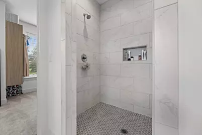 N42W22777  London Ct, Pewaukee, WI 53072 - Photo 29
