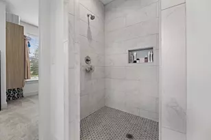 N42W22777 London Ct, Pewaukee, WI 53072 - Photo 29