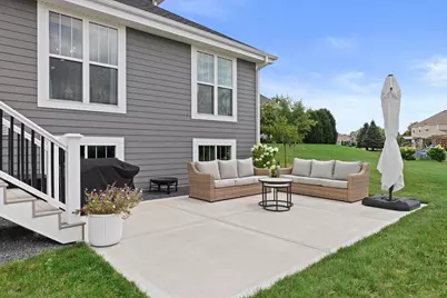 N42W22777  London Ct, Pewaukee, WI 53072 - Photo 63