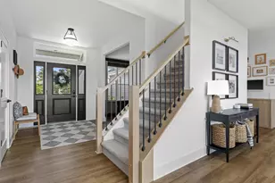 N42W22777 London Ct, Pewaukee, WI 53072 - Photo 11