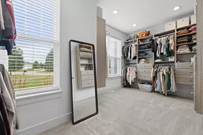 N42W22777  London Ct, Pewaukee, WI 53072 - Photo 33