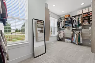N42W22777 London Ct, Pewaukee, WI 53072 - Photo 33