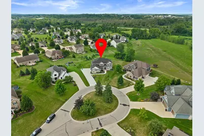 N42W22777  London Ct, Pewaukee, WI 53072 - Photo 65