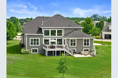 N42W22777  London Ct, Pewaukee, WI 53072 - Photo 69