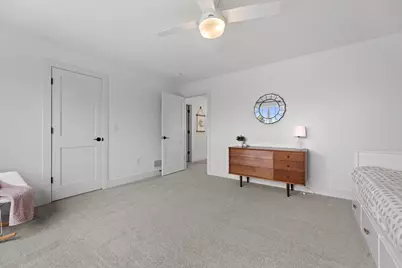 N42W22777  London Ct, Pewaukee, WI 53072 - Photo 57