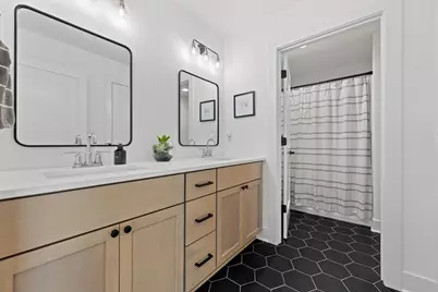 N42W22777  London Ct, Pewaukee, WI 53072 - Photo 55
