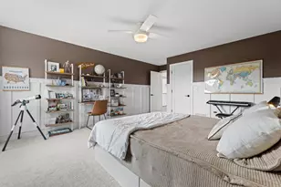 N42W22777 London Ct, Pewaukee, WI 53072 - Photo 53