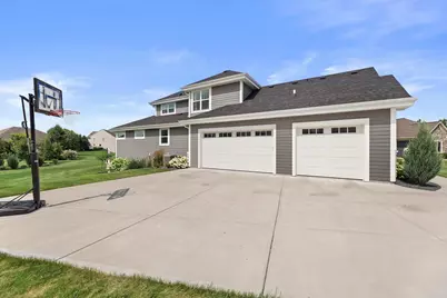 N42W22777  London Ct, Pewaukee, WI 53072 - Photo 71