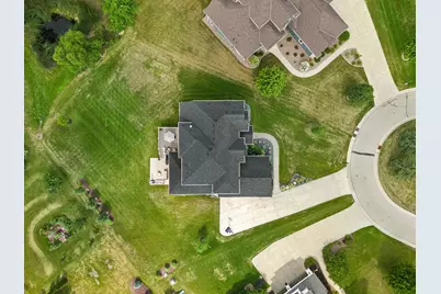 N42W22777  London Ct, Pewaukee, WI 53072 - Photo 67