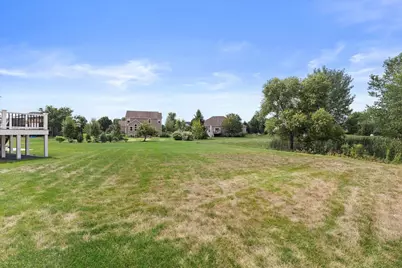 N42W22777  London Ct, Pewaukee, WI 53072 - Photo 73