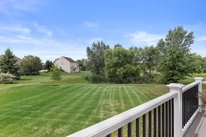 N42W22777  London Ct, Pewaukee, WI 53072 - Photo 61