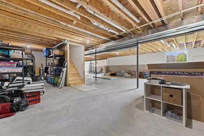 N42W22777  London Ct, Pewaukee, WI 53072 - Photo 77