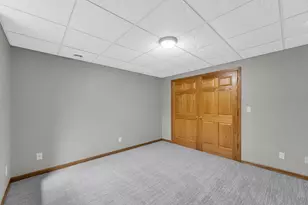 8118 Dunkelow Rd, Racine, WI 53126 - Photo 41