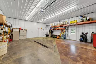 8118 Dunkelow Rd, Racine, WI 53126 - Photo 59